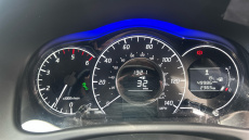 Nissan Note 1.5 dCi Tekna 5dr Diesel Hatchback